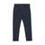 Bukser Twill - 7899