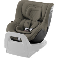 Dualfix 5Z 2024 - Urban Olive LUX