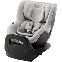 Dualfix Pro M - Linen Grey LUX