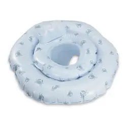 Baby Badring - Skyway | Leksaker - Vattenlek - Badtillbehör | BabyMode