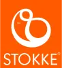 Stokke®