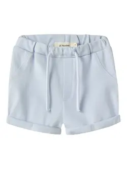 Lalo Tom Shorts - Plein Air | Barnkläder - Underdelar - Shorts | BabyMode