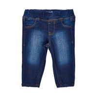 Jeans power stretch loose fit - 782