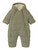 Overall Lamedow03 Puffer - Overland