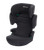 Hera i-Safe Mineral Black
