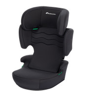 Hera i-Safe Mineral Black