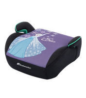 Gaia i-Safe Fun Frozen
