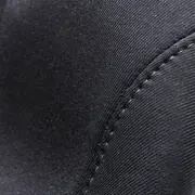Axkids classic kollektion närbild