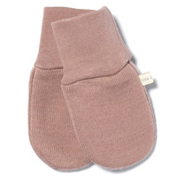 Babyvantar u/tot - Dusty rose