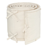 Spjälskydd – Light Sand