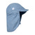 Solhatt - Denim
