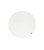 Sleepi V3 Mini Madrasskydd - White