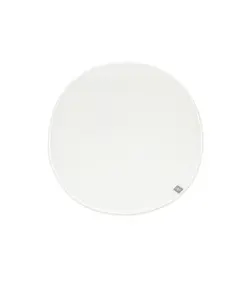 Sleepi V3 Mini Madrasskydd - White | Barnrum - Textilier - Lakan & madrasskydd - Lakan för barnvagnar/vaggor | BabyMode