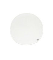 Sleepi V3 Mini Madrasskydd - White