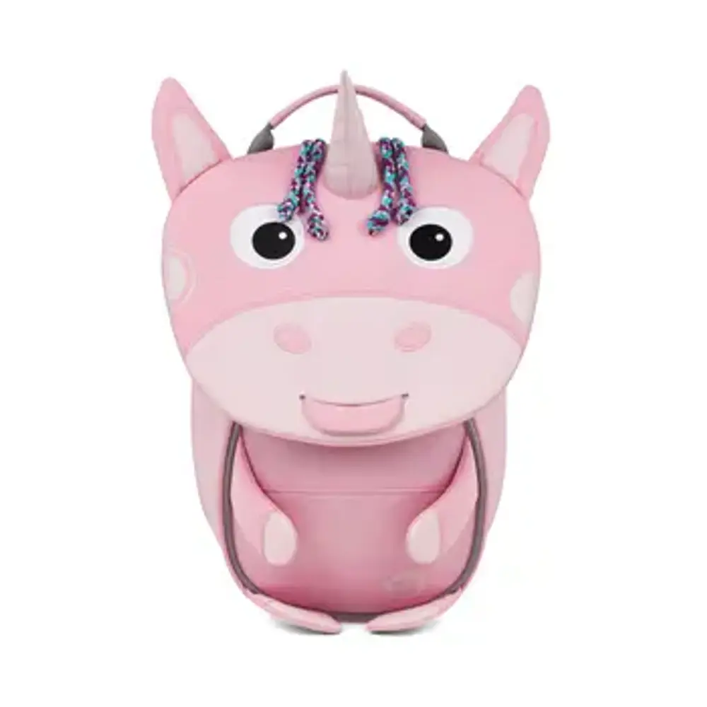 Small Friend Unicorn - UNICORN - ONE SIZE | Barnkläder - Tillbehör accessoarer - Ryggsäckar & väskor | BabyMode