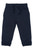Sweatpants Petey - Navy Blazer