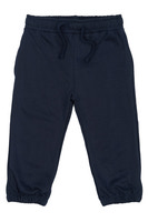 Sweatpants Petey - Navy Blazer