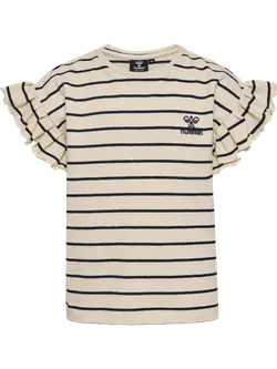 Ajma t-shirt - 8141 | Kläder - Toppar - T-shirts & toppar | BabyMode