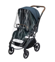 Maxi-Cosi Compact Regnskydd