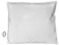 Dozy junior pude 40x45