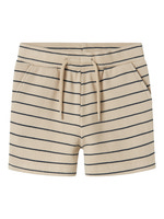 Fully shorts - NAVYBLAZER