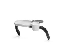 Priam Snacktray | Barnvagnar - Barnvagnstillbehör | BabyMode