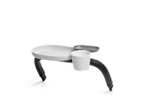 Priam Snacktray