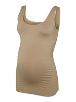 Heal Tank Top