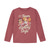 T-shirt LS - 4714