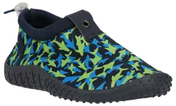 Gobbi Badskor - Skydiver | Kläder - Badkläder - Badtillbehör - Badskor | BabyMode