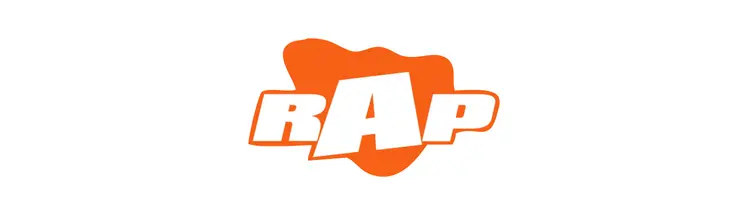 Rap
