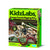 Kidzlabs /Creepy crawly digging kit