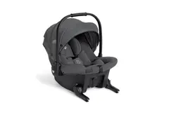 Joie Sprint Babyskydd - Ebony | Bilbarnstolar - Babyskydd 0-13 Kg | BabyMode