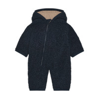 Teddy Heldragt - 7392