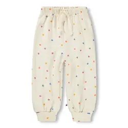 Simeon Byxor - 9537 | Kläder - Underdelar - Byxor | BabyMode