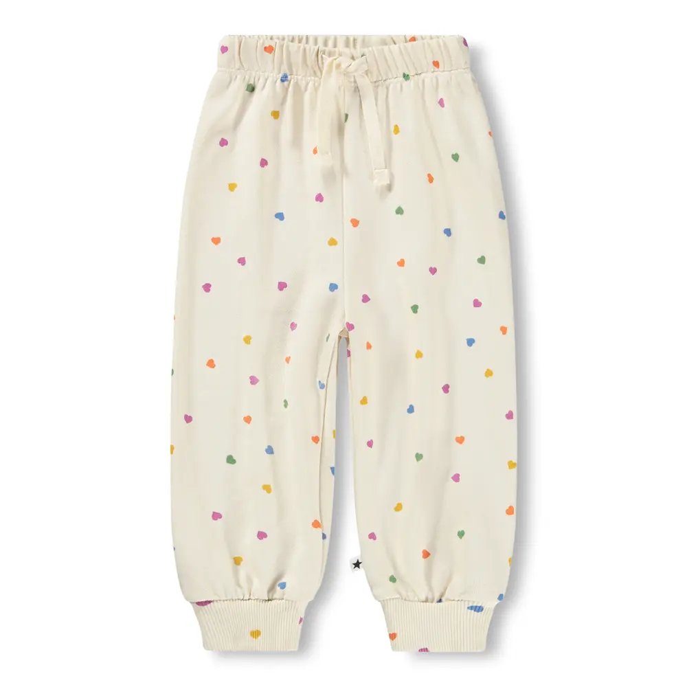 Simeon Byxor - 9537 - 56 | Barnkläder - Underdelar - Byxor | BabyMode