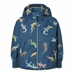 Hoplas Jacka - Gecko Oceanica