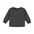 Sweatshirt - 1880
