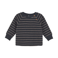 Sweatshirt - 1880