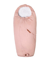 Lyng circ - Pink