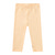 Nette Solid Leggins - 5469