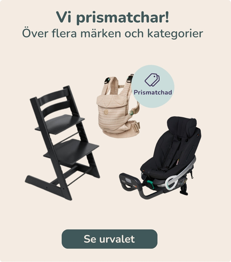 Prismatch