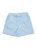 Bæk og bølge shorts - SKY BLUE