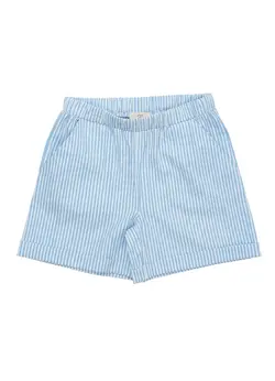 Bæk og bølge shorts - SKY BLUE | Kläder - Underdelar - Shorts | BabyMode
