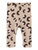 Name It Lana Leggings - Goat