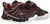 Nunsta Sneakers med ljus - Fiery red