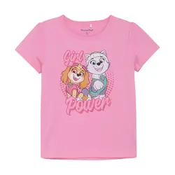 T-shirt - Rosebloom | Kläder - Toppar - T-shirts & toppar | BabyMode