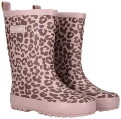 Gemus Gummistövlar - Keepsake Lilac | Skor - Gummistövlar - Långa gummistövlar | BabyMode