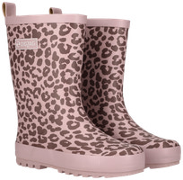 Gemus Gummistövlar - Keepsake Lilac