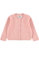 Molo Gita Kofta - Mellow Rose